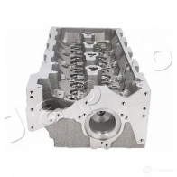 Головка блока цилиндров JAPKO jme04es ABV DZ 1438692262 - Изображение 2