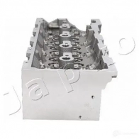 Головка блока цилиндров JAPKO jme04es ABV DZ 1438692262 - Изображение 3