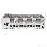 Головка блока цилиндров JAPKO jme04es ABV DZ 1438692262 - Изображение 4