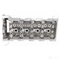 Головка блока цилиндров JAPKO jme04es ABV DZ 1438692262 - Изображение 5