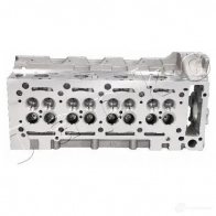 Головка блока цилиндров JAPKO jme04es ABV DZ 1438692262 - Изображение 6
