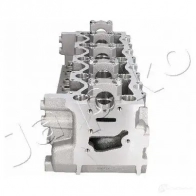 Головка блока цилиндров JAPKO UR ZWI jfi04es 1438692263 - Изображение 2