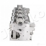 Головка блока цилиндров JAPKO UR ZWI jfi04es 1438692263 - Изображение 3