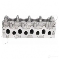 Головка блока цилиндров JAPKO UR ZWI jfi04es 1438692263 - Изображение 5