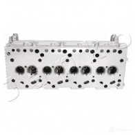 Головка блока цилиндров JAPKO UR ZWI jfi04es 1438692263 - Изображение 6