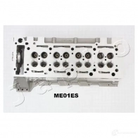 Головка блока цилиндров JAPKO ZA DBQ8S 3250228 jme01es 8033001736670 - Изображение 5