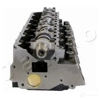 Головка блока цилиндров JAPKO jty012s 3250375 C IBD0G 8033001794687 - Изображение 2