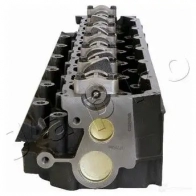 Головка блока цилиндров JAPKO jty012s 3250375 C IBD0G 8033001794687 - Изображение 3