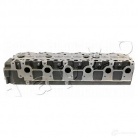 Головка блока цилиндров JAPKO jty012s 3250375 C IBD0G 8033001794687 - Изображение 5