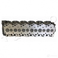 Головка блока цилиндров JAPKO jty012s 3250375 C IBD0G 8033001794687 - Изображение 6