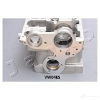 Головка блока цилиндров JAPKO jvw04es UG WDE 3250385 8033001798210 - Изображение 2