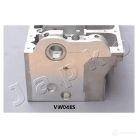 Головка блока цилиндров JAPKO jvw04es UG WDE 3250385 8033001798210 - Изображение 3