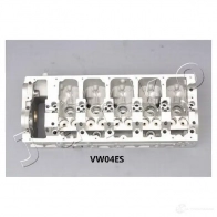 Головка блока цилиндров JAPKO jvw04es UG WDE 3250385 8033001798210 - Изображение 4