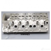 Головка блока цилиндров JAPKO jvw04es UG WDE 3250385 8033001798210 - Изображение 5