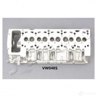 Головка блока цилиндров JAPKO jvw04es UG WDE 3250385 8033001798210 - Изображение 6