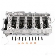 Головка блока цилиндров JAPKO QJ TSOR jlr004s 1438692275 - Изображение 1
