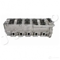 Головка блока цилиндров JAPKO QJ TSOR jlr004s 1438692275 - Изображение 2