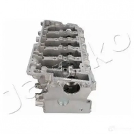 Головка блока цилиндров JAPKO QJ TSOR jlr004s 1438692275 - Изображение 3