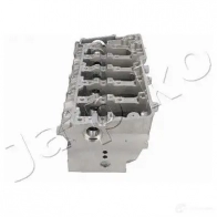 Головка блока цилиндров JAPKO QJ TSOR jlr004s 1438692275 - Изображение 4
