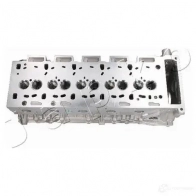 Головка блока цилиндров JAPKO QJ TSOR jlr004s 1438692275 - Изображение 5