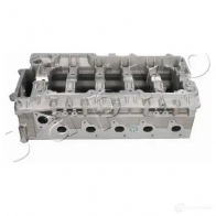 Головка блока цилиндров JAPKO QJ TSOR jlr004s 1438692275 - Изображение 6