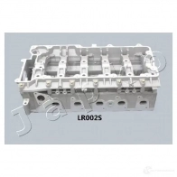 Головка блока цилиндров JAPKO jlr002s 3250224 83YC1U 9 8033001814552 - Изображение 2