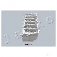 Головка блока цилиндров JAPKO jlr002s 3250224 83YC1U 9 8033001814552 - Изображение 3