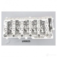 Головка блока цилиндров JAPKO jlr002s 3250224 83YC1U 9 8033001814552 - Изображение 4