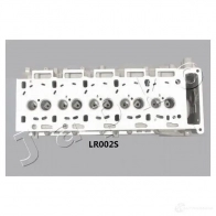 Головка блока цилиндров JAPKO jlr002s 3250224 83YC1U 9 8033001814552 - Изображение 5