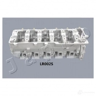 Головка блока цилиндров JAPKO jlr002s 3250224 83YC1U 9 8033001814552 - Изображение 6