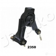 Головка блока цилиндров JAPKO JMI01 9 V7CT0S jmi019 3250246 - Изображение 2
