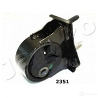 Головка блока цилиндров JAPKO JMI01 9 V7CT0S jmi019 3250246 - Изображение 4
