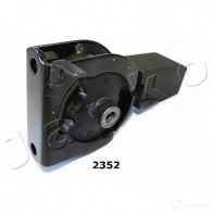 Головка блока цилиндров JAPKO JMI01 9 V7CT0S jmi019 3250246 - Изображение 6