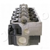 Головка блока цилиндров JAPKO 3250370 jty007s BH AIC 8033001666755 - Изображение 2