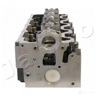 Головка блока цилиндров JAPKO 3250370 jty007s BH AIC 8033001666755 - Изображение 3