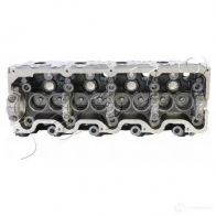 Головка блока цилиндров JAPKO 3250370 jty007s BH AIC 8033001666755 - Изображение 4