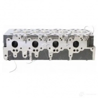 Головка блока цилиндров JAPKO 3250370 jty007s BH AIC 8033001666755 - Изображение 5