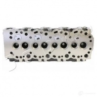 Головка блока цилиндров JAPKO 3250370 jty007s BH AIC 8033001666755 - Изображение 6