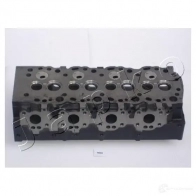 Головка блока цилиндров JAPKO 3250366 jty004s JT Y004S ZSP7I - Изображение 2