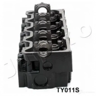Головка блока цилиндров JAPKO jty011s J 26XVR 3250374 8033001768305 - Изображение 2