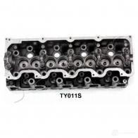 Головка блока цилиндров JAPKO jty011s J 26XVR 3250374 8033001768305 - Изображение 3
