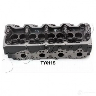 Головка блока цилиндров JAPKO jty011s J 26XVR 3250374 8033001768305 - Изображение 4