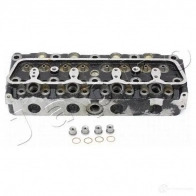 Головка блока цилиндров JAPKO jns014s 3250274 I 46PB 8033001736823
