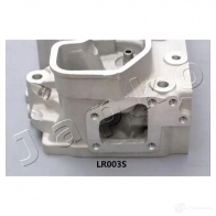Головка блока цилиндров JAPKO 3250225 8033001815122 jlr003s AS84 X4 - Изображение 2