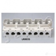 Головка блока цилиндров JAPKO 3250225 8033001815122 jlr003s AS84 X4 - Изображение 6