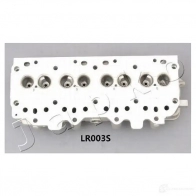 Головка блока цилиндров JAPKO 3250225 8033001815122 jlr003s AS84 X4 - Изображение 7