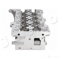 Головка блока цилиндров JAPKO 1438692283 jfi10es FE J1X4O - Изображение 2