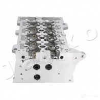 Головка блока цилиндров JAPKO 1438692283 jfi10es FE J1X4O - Изображение 3