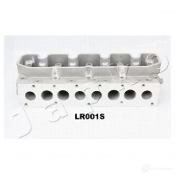 Головка блока цилиндров JAPKO 4Y5NX BX jlr001s 3250223 8033001736649 - Изображение 3