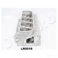 Головка блока цилиндров JAPKO 4Y5NX BX jlr001s 3250223 8033001736649 - Изображение 5